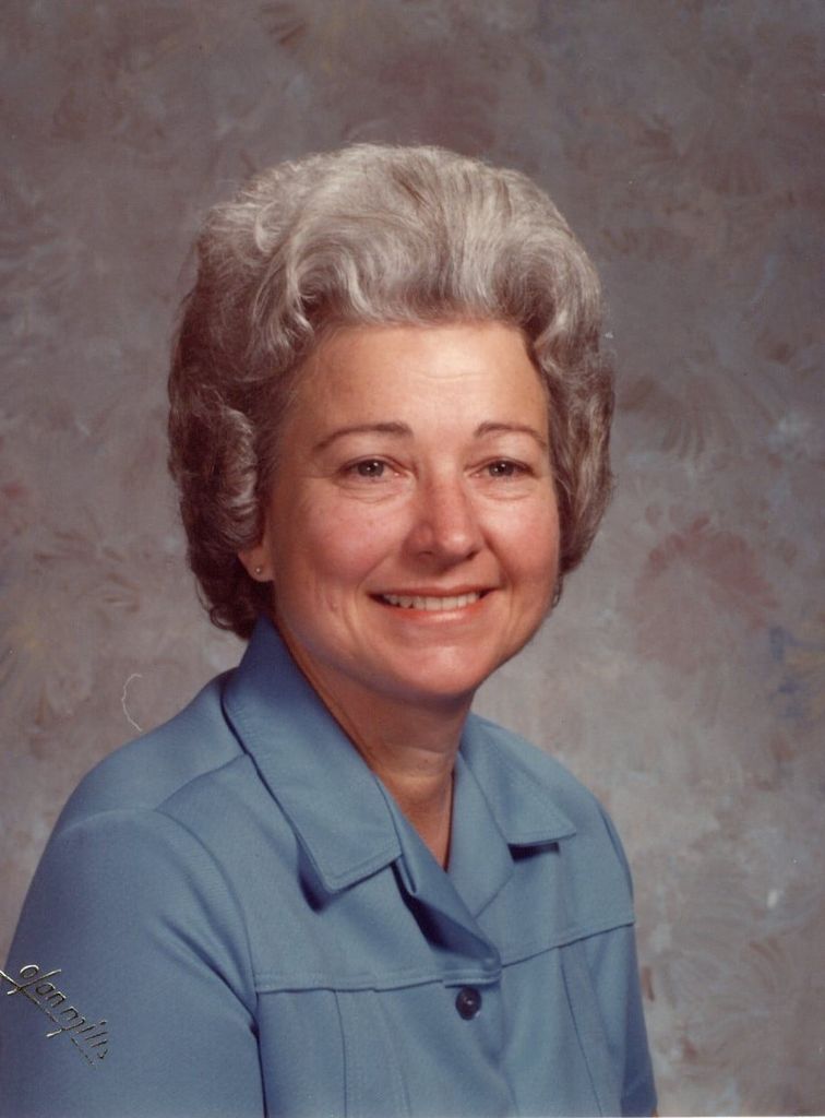 Jo Ann Morris Profile Photo