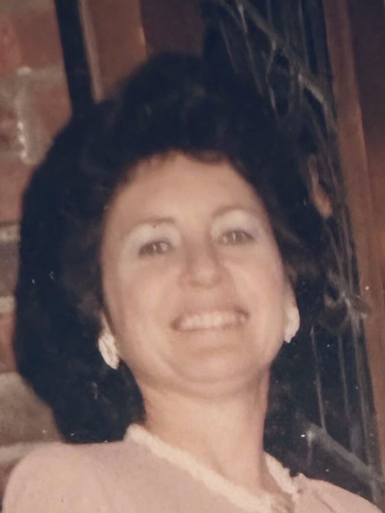 Susan F. Ryscavage Profile Photo