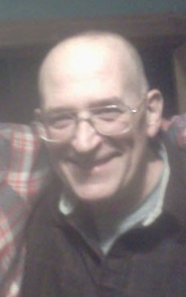 Douglas Merle Biletnikoff Profile Photo