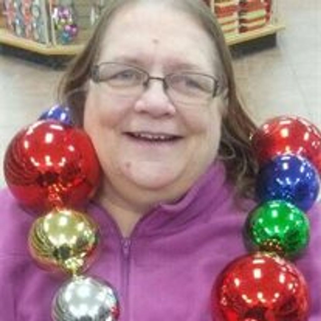 Margaret J. "Collmer" Gleason