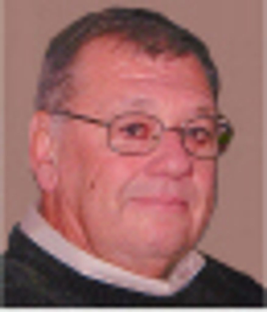 Emil R. Szymik