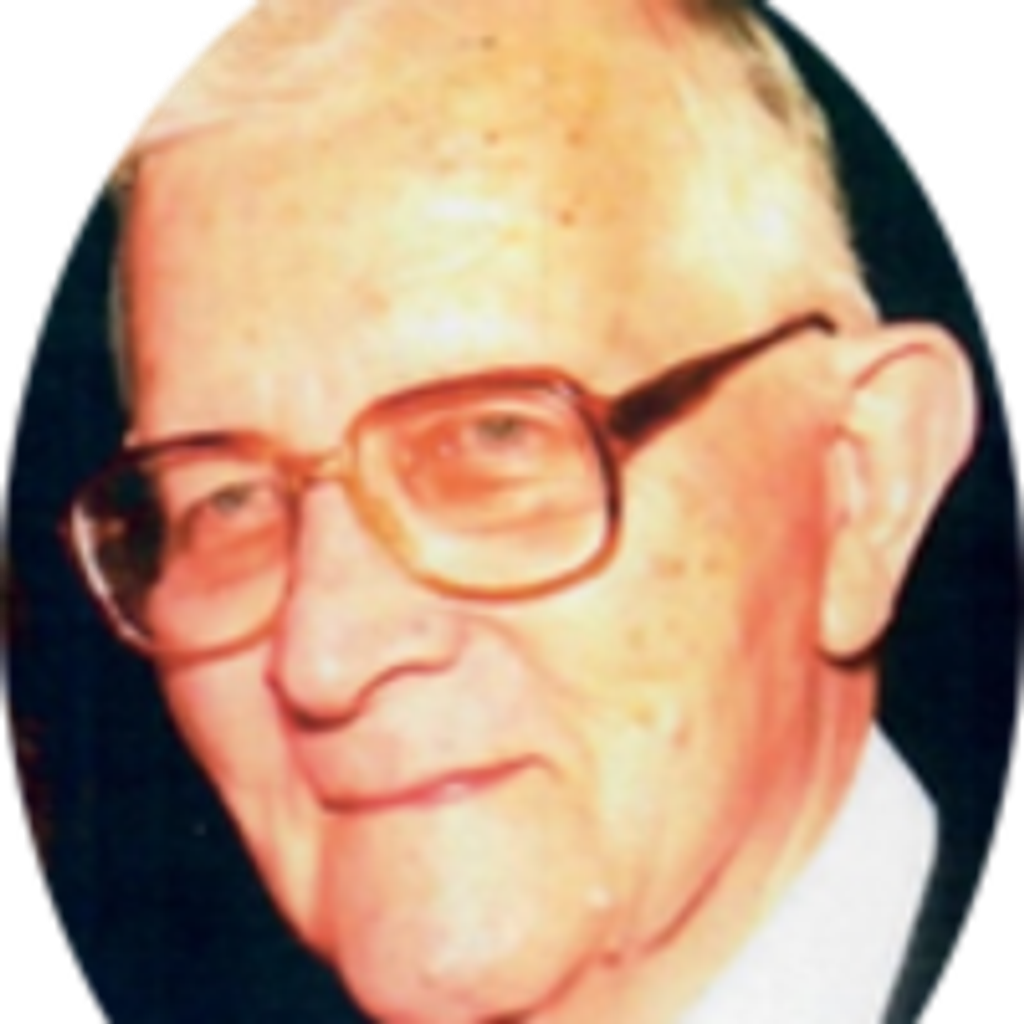 Howard A Boehmer