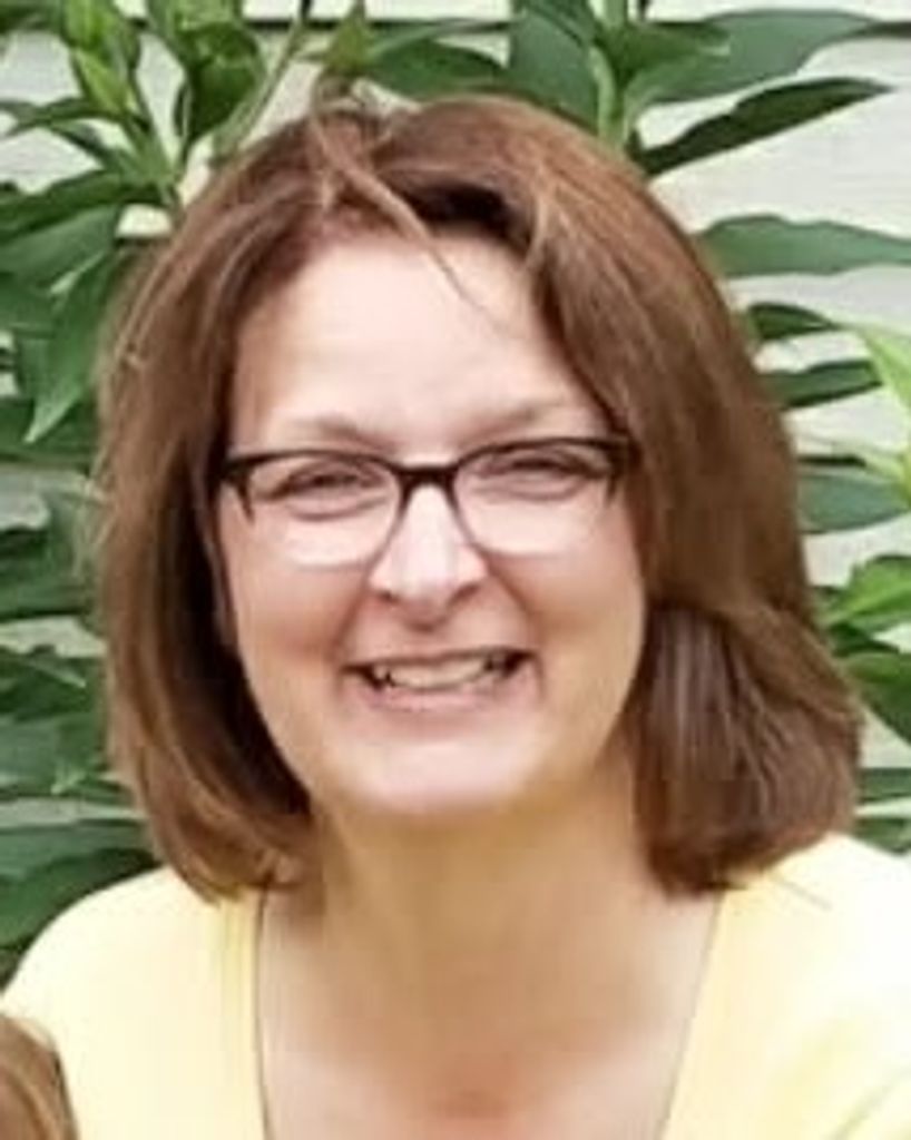 Dawn Gosse Profile Photo