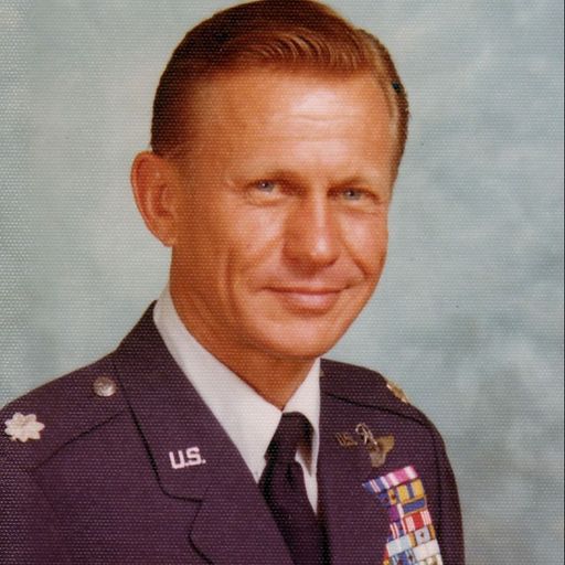 Robert Donald Pielin Profile Photo