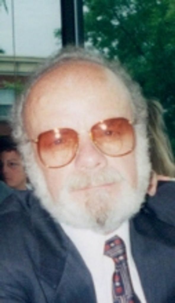 Joseph A. Sacavitch
