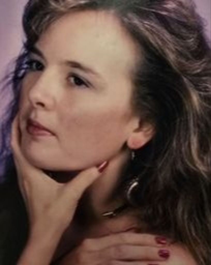 Wendy Burnette Lowery Profile Photo
