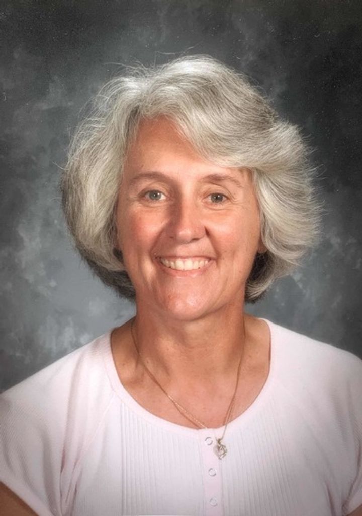 Linda Dorrene Briner Profile Photo