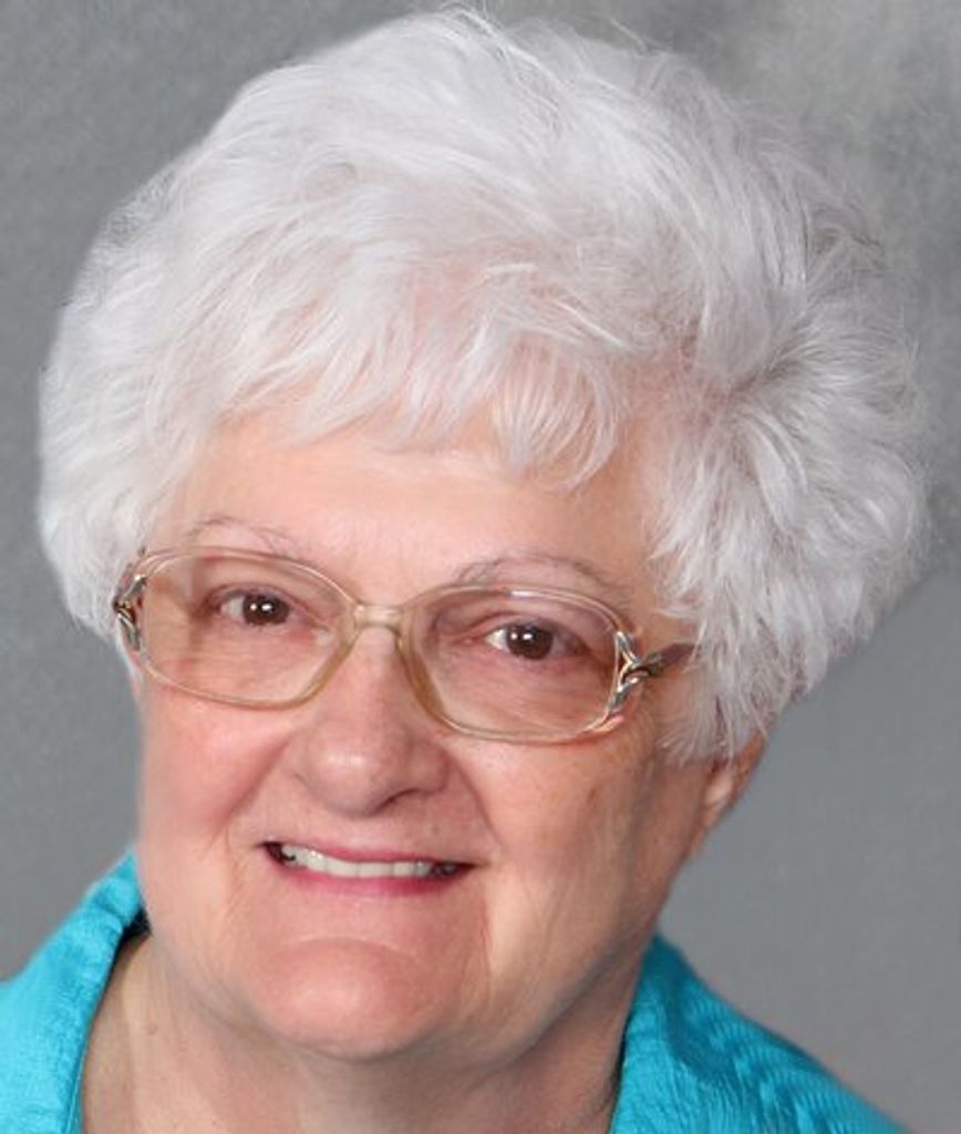 Rama Kay Sorell Profile Photo