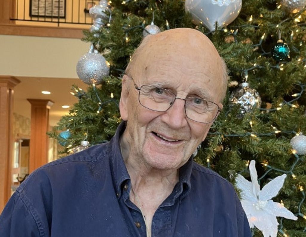 Arthur 'Art' Raymond Meyer Profile Photo