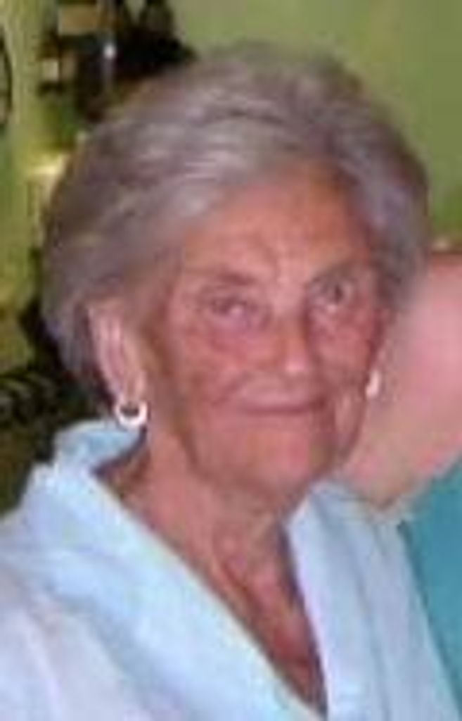 Pestia Kozak