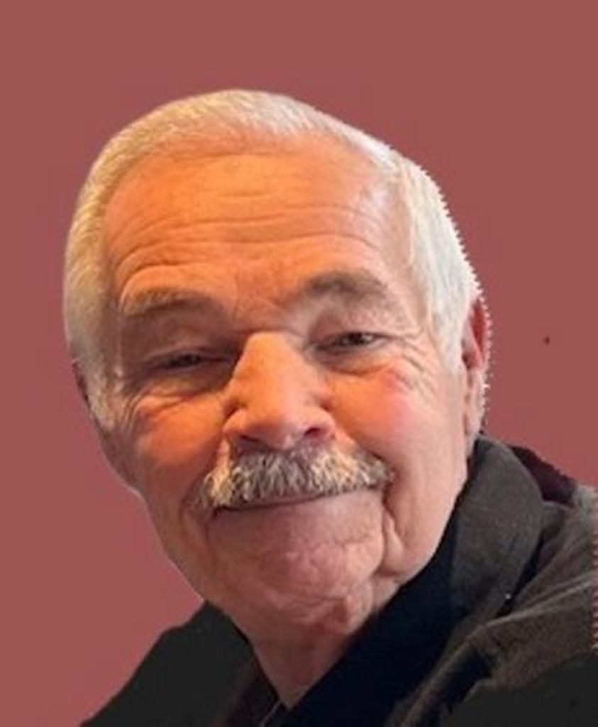 Donald Walter Hanson, Sr. Profile Photo