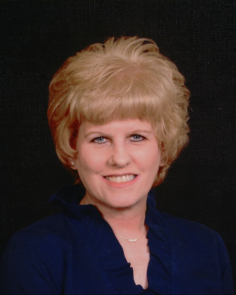 Robin Outlaw Stephens