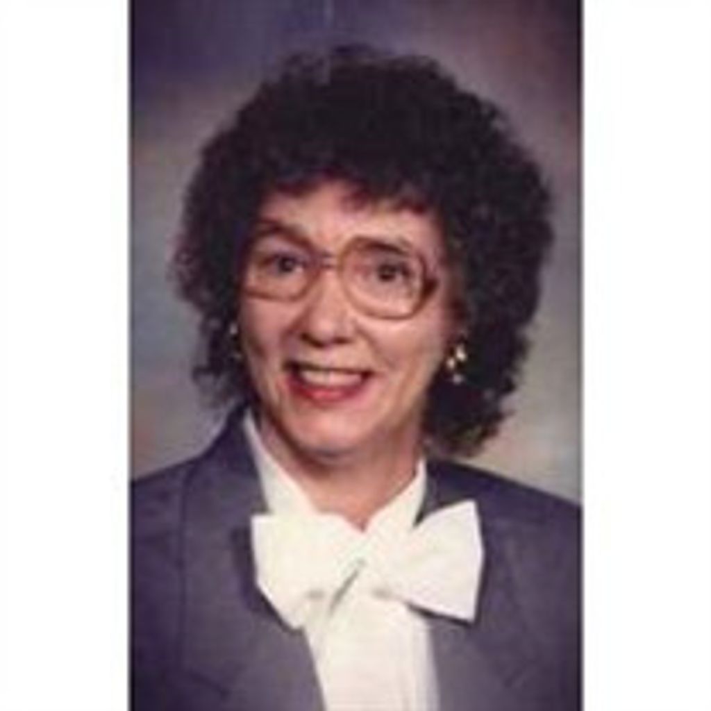 Sally K. Wolfe