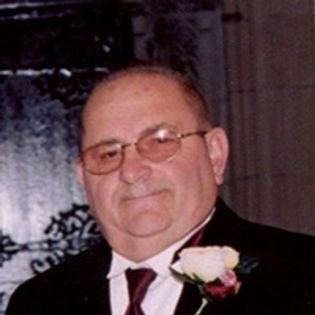 Francis Campano