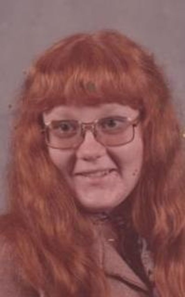 Anna Marie Spaide