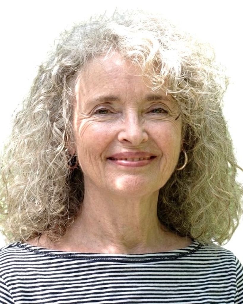 Jean "Jeanne" Irene O'Day Profile Photo