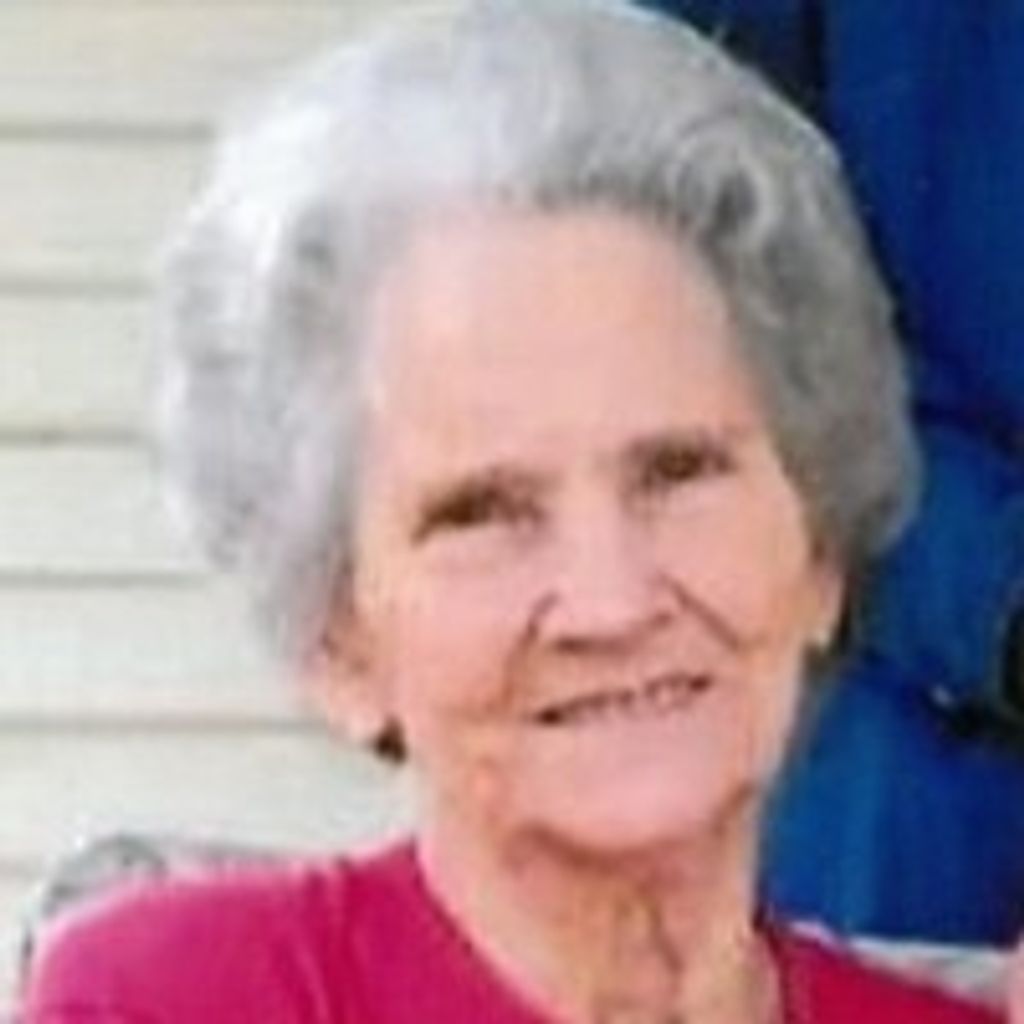 Wanda Noles