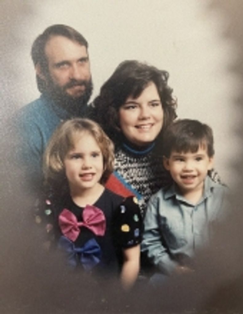 Marty Elmer Lenard