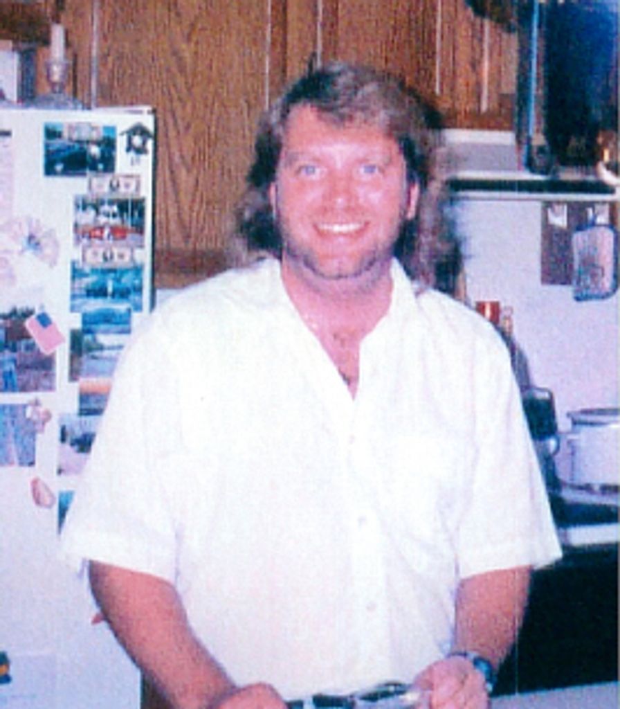 Craig Collier