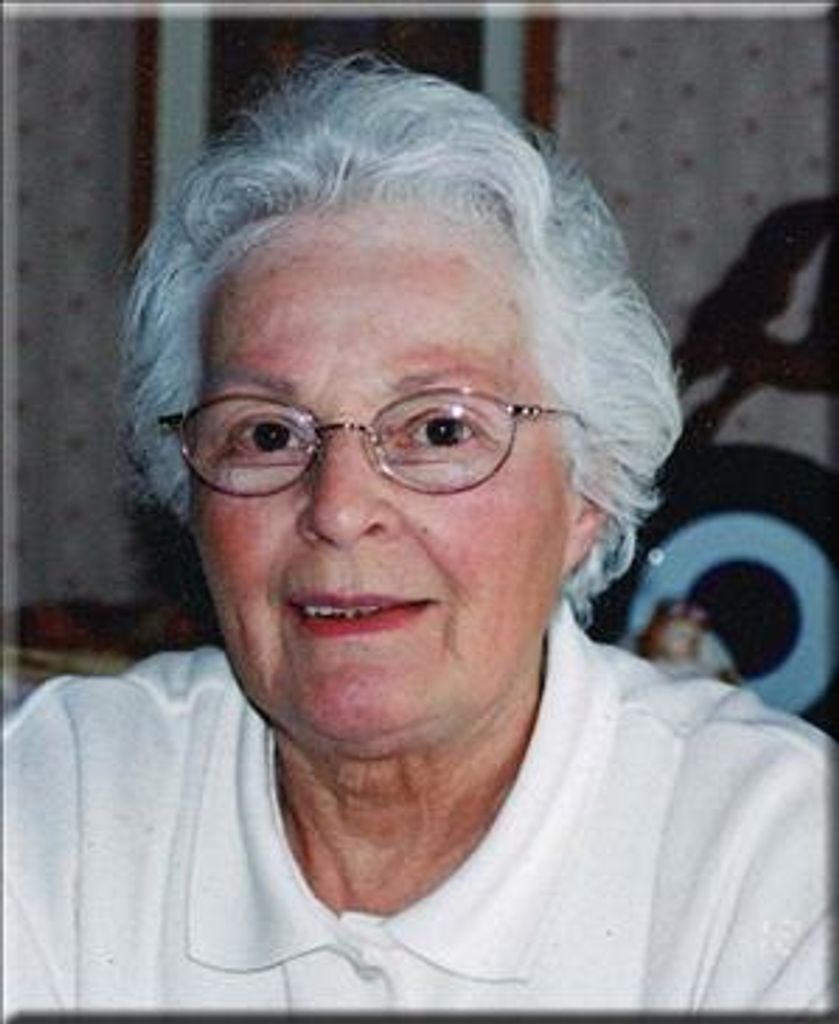 Jean Merlin