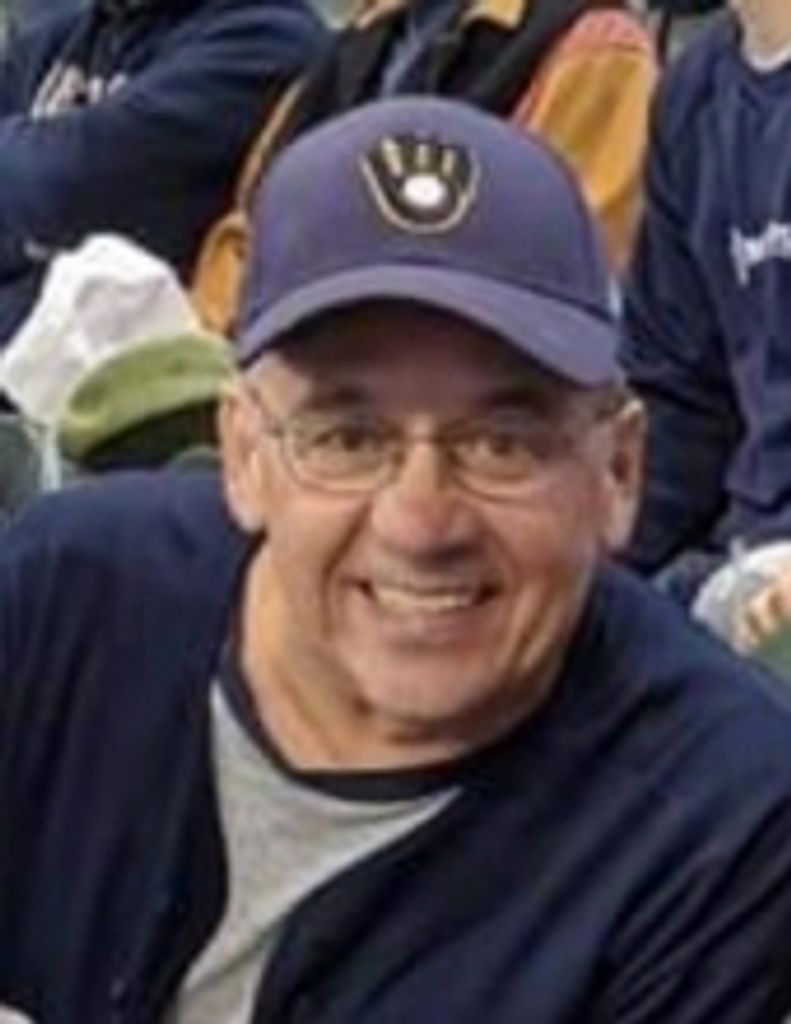 Raymond A. Schneider