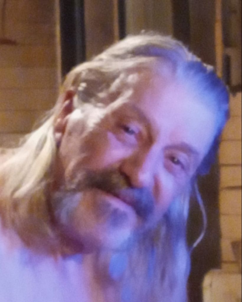 Cleon Frank Houston