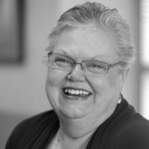 Brenda Lee Wade Schmidt Profile Photo