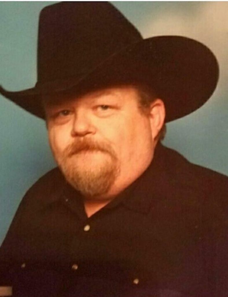 Dan Paul Sales