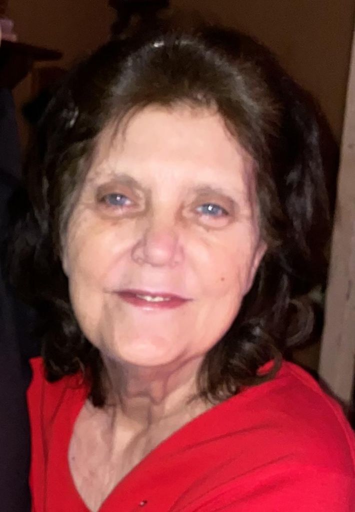 Debbie Lynn Ramirez Profile Photo
