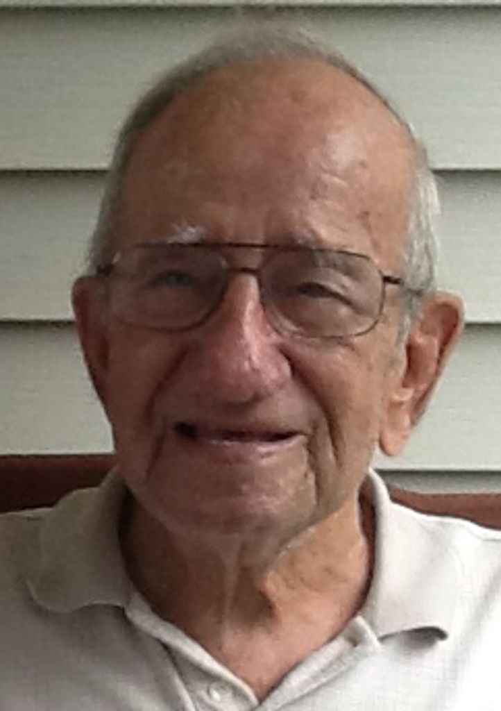 Henry J. Wiencek Profile Photo
