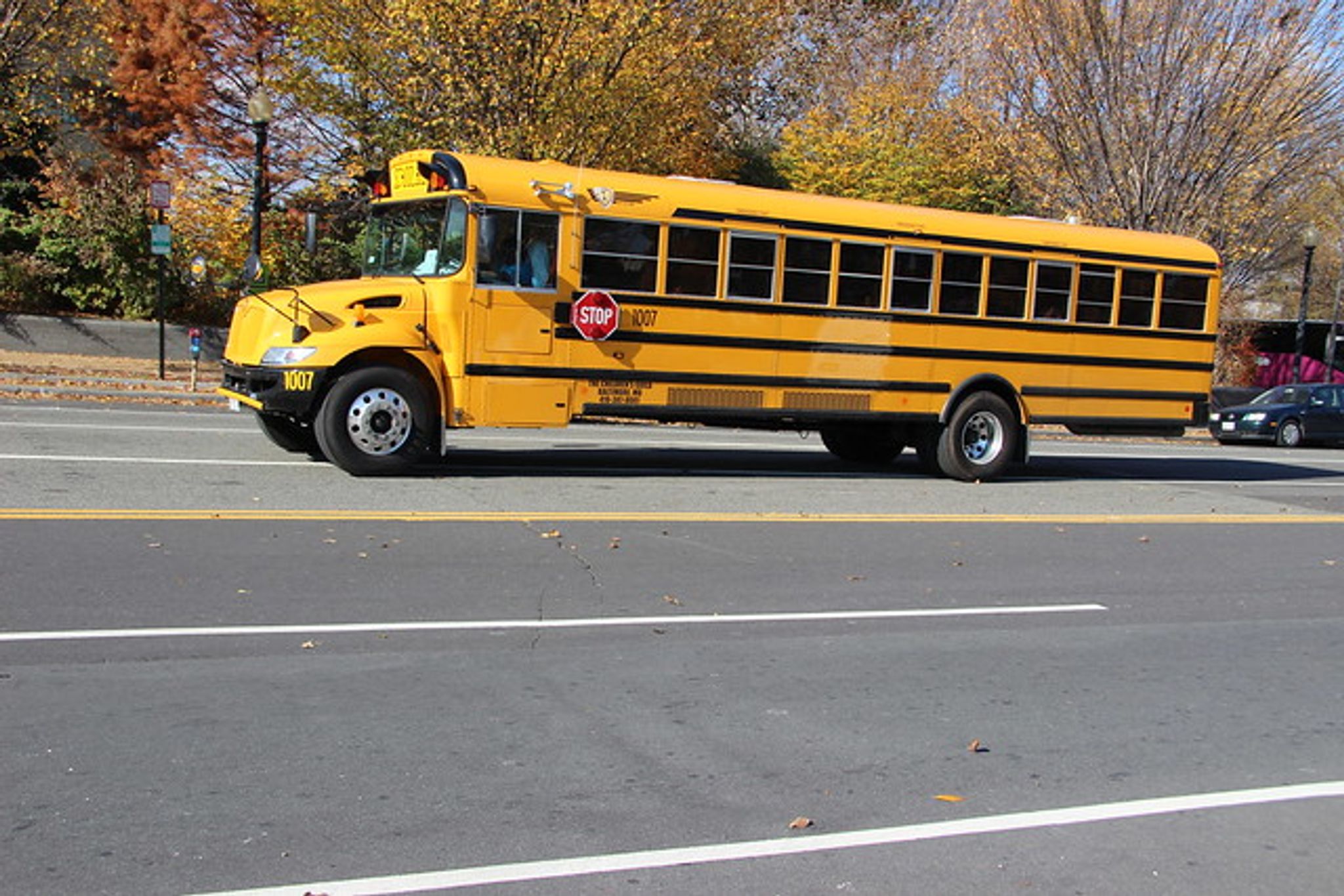 Cover for Charles Bogan's Obituary