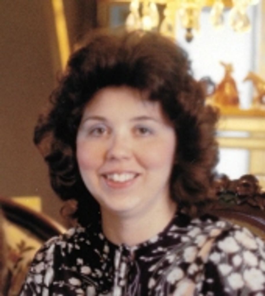 Linda S. Swihart