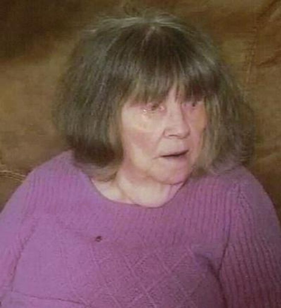 Patricia Adele Filko Profile Photo