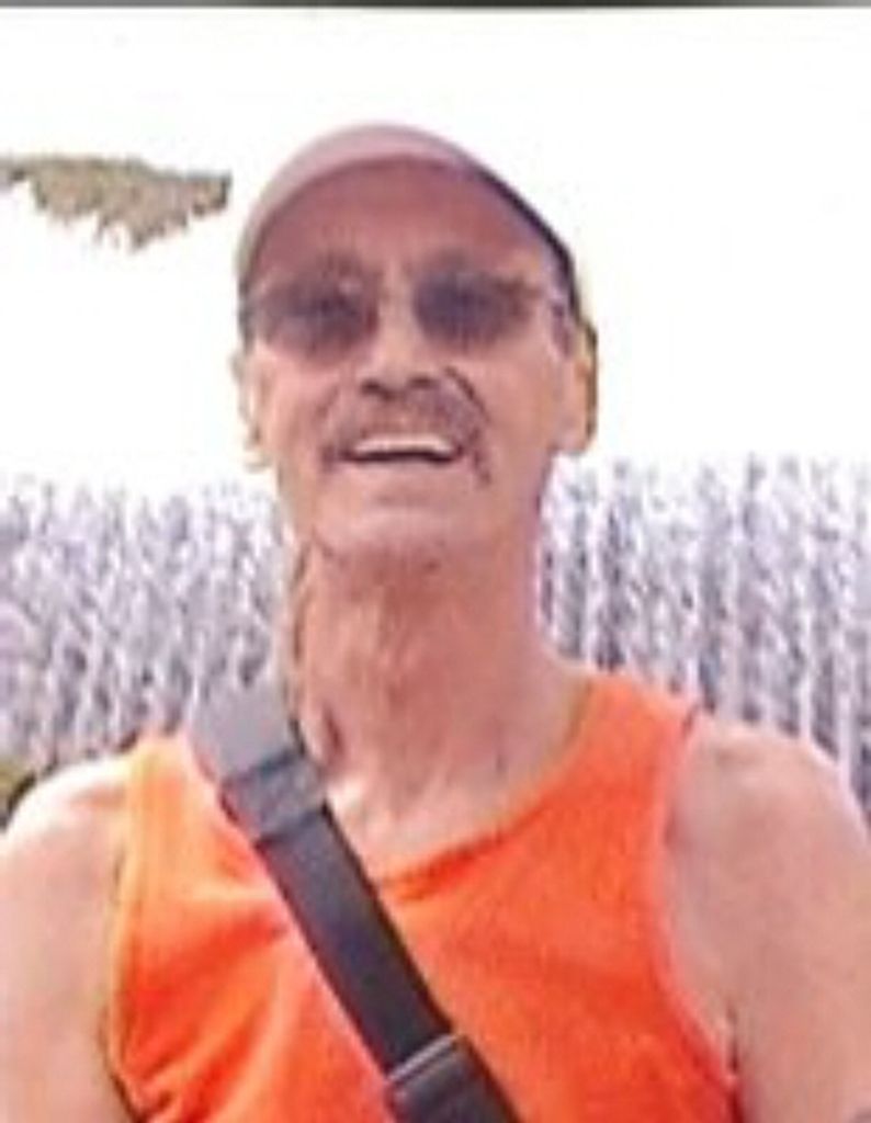 Victor Hale