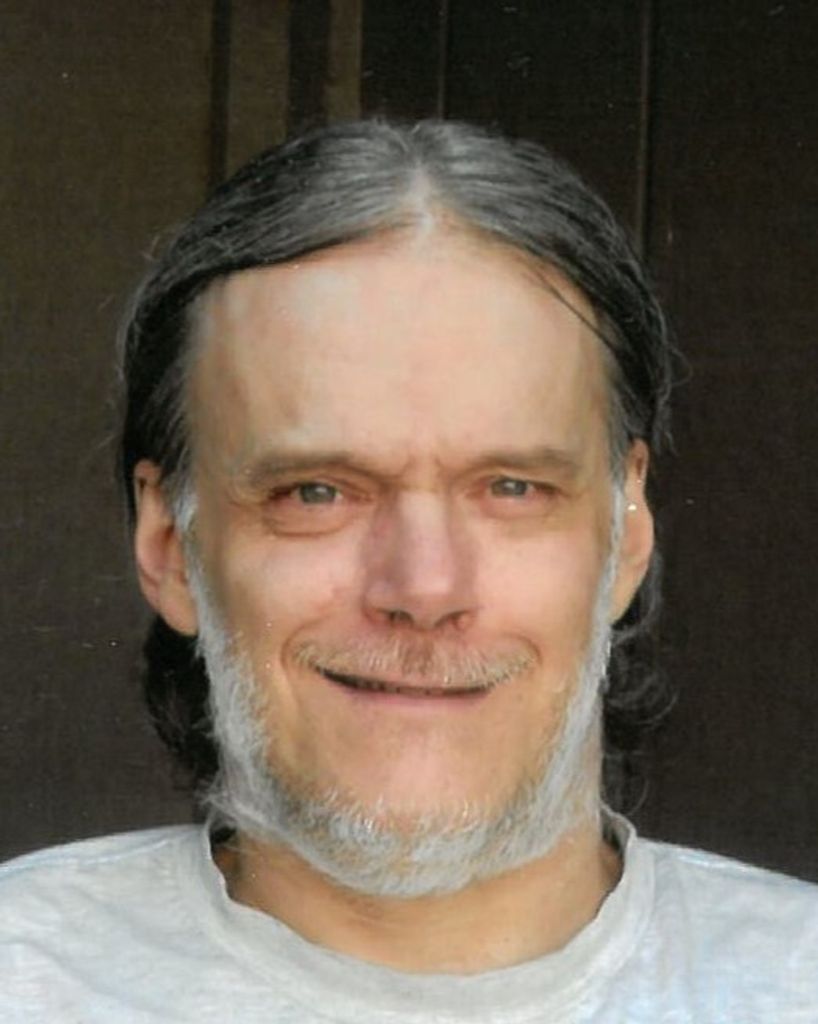 Bret Lorenzen Profile Photo
