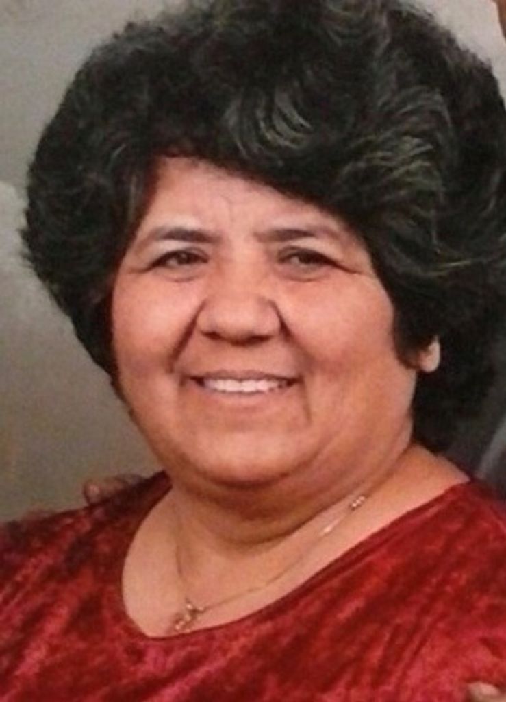 Ophelia R. Minor Profile Photo