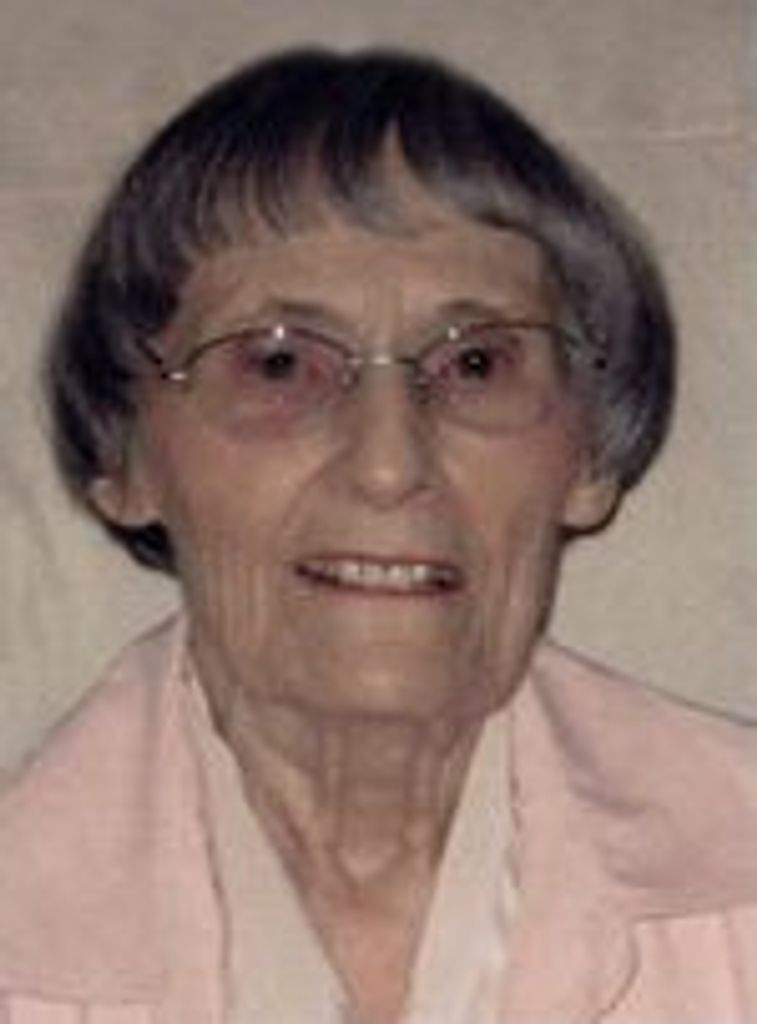 Jacqueline E. Shaffer