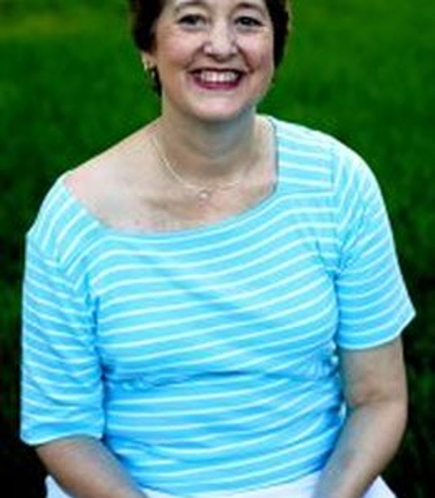 Kimberley Quintanilla Profile Photo