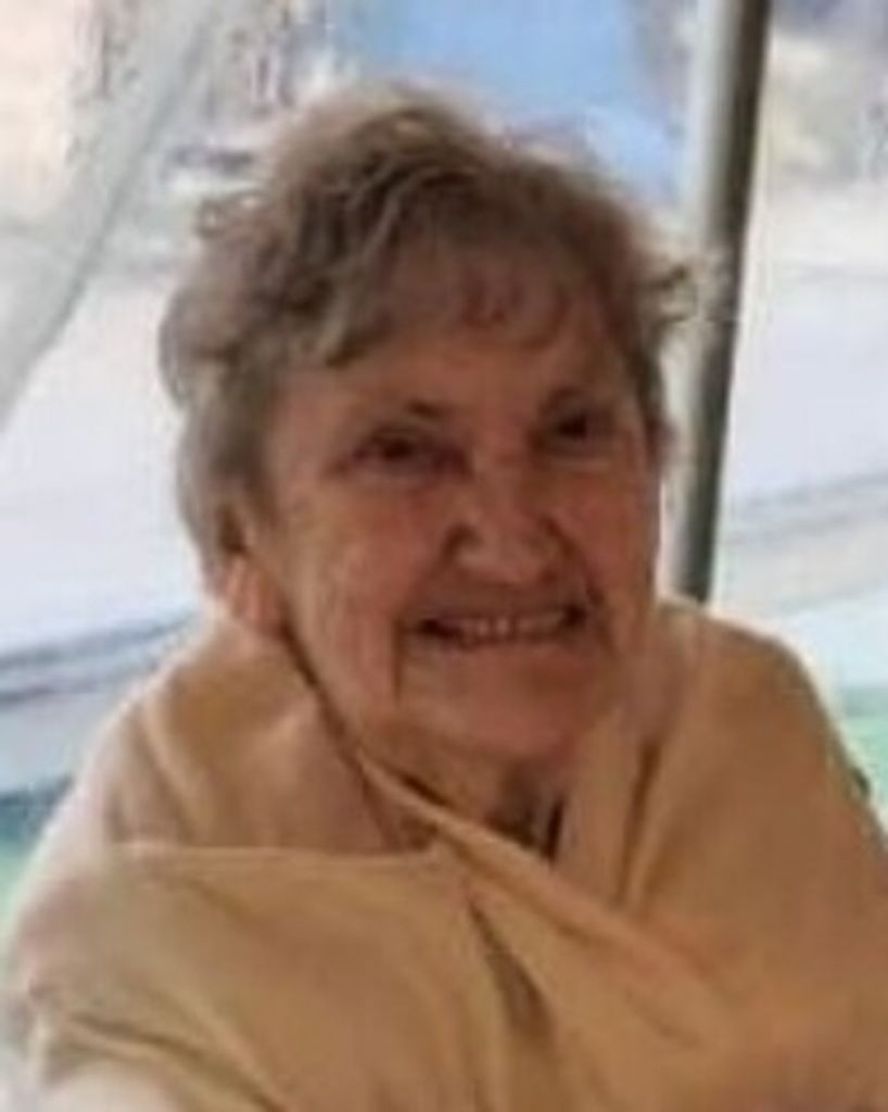 Lorraine R. Cordeiro Profile Photo