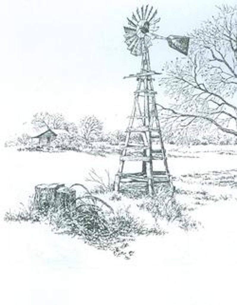 Frederick Ray Purdum