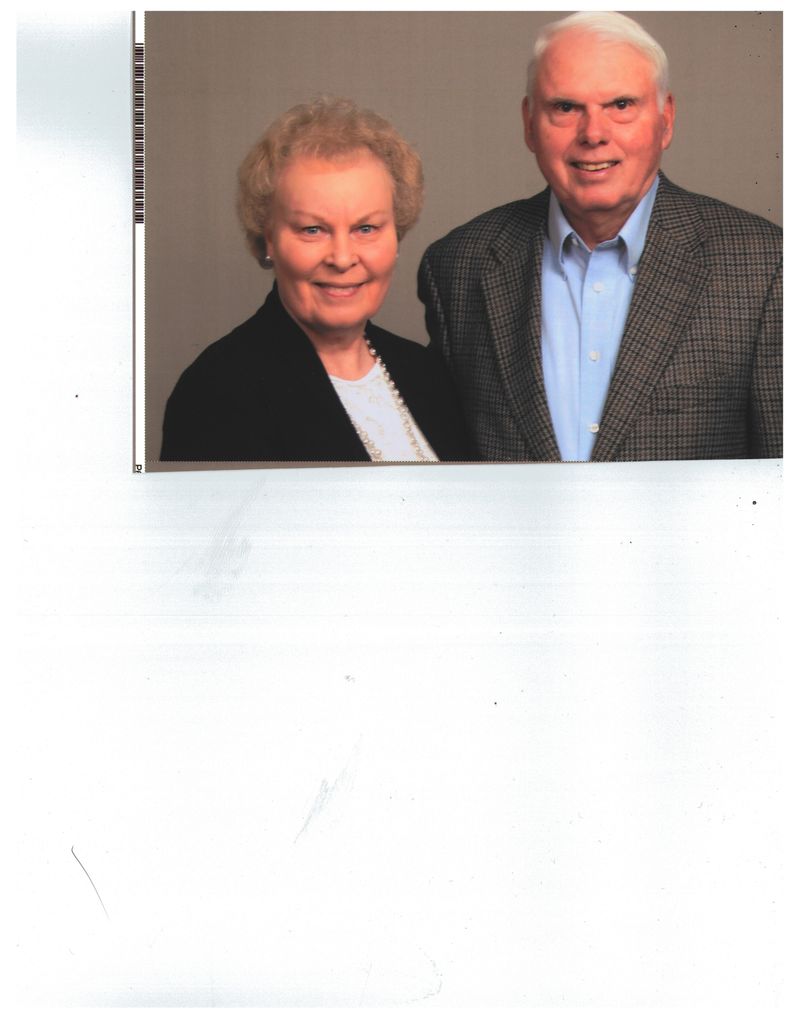 Daniel Duane Sveller