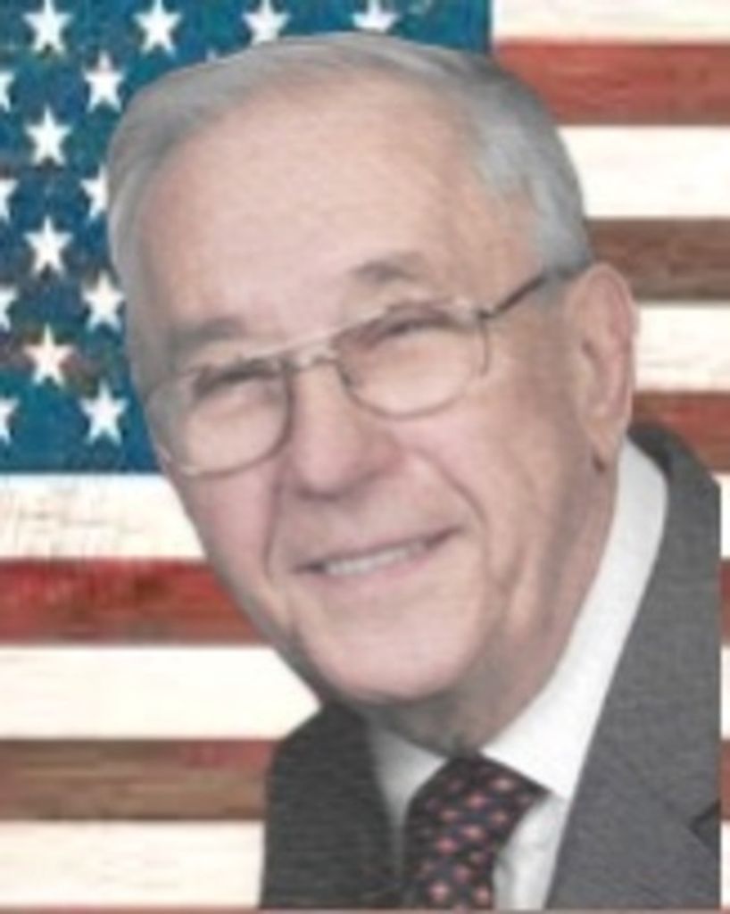 Alfred "Freddie" Wozniak