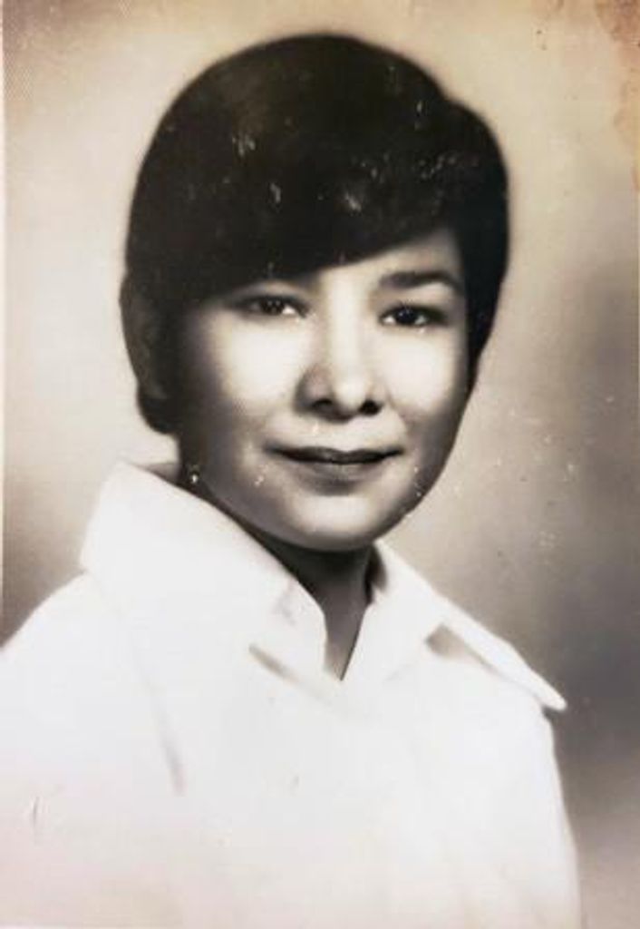 Corinne K. Ogden Profile Photo