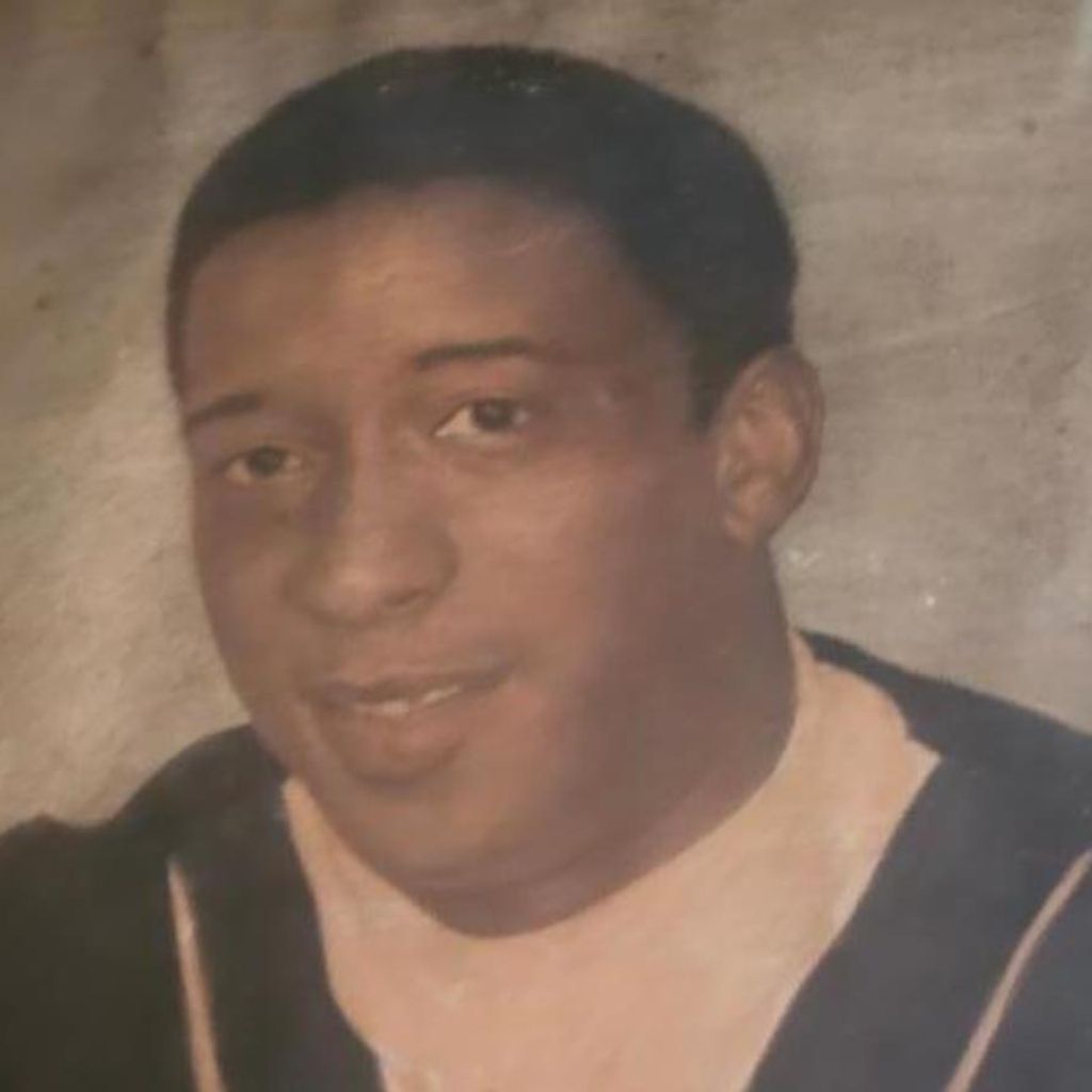 Thomas "Axe" Gilmer Jr. Profile Photo