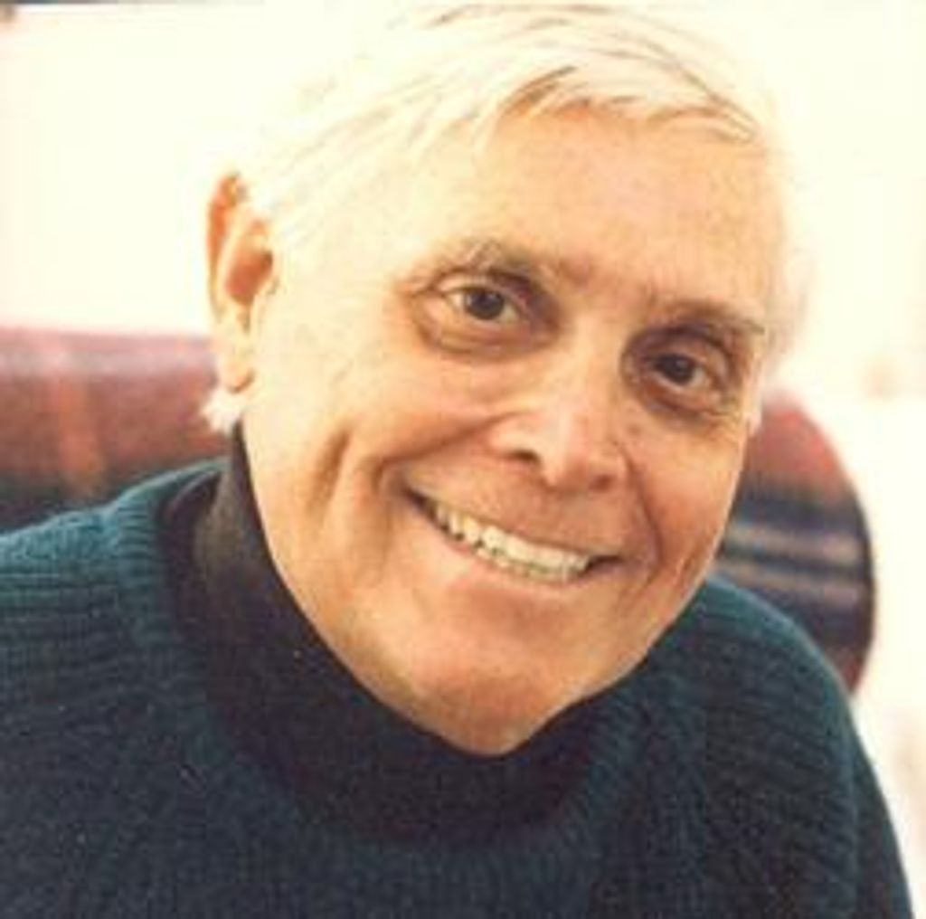 Jerome "Jerre" W. Taylor Profile Photo