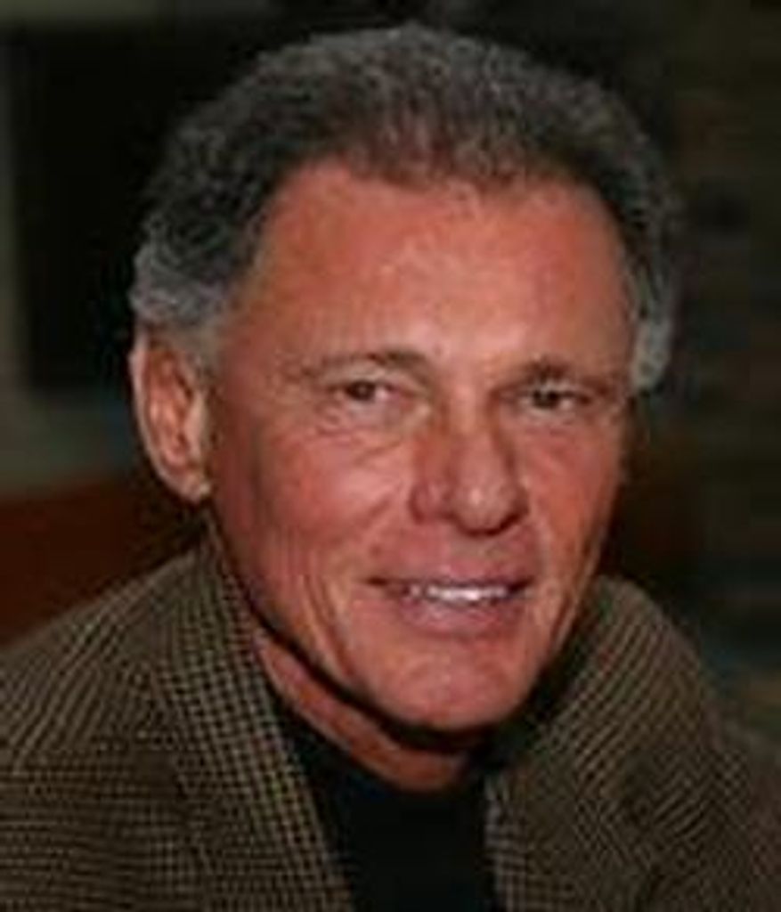 John D. Pridnia Profile Photo