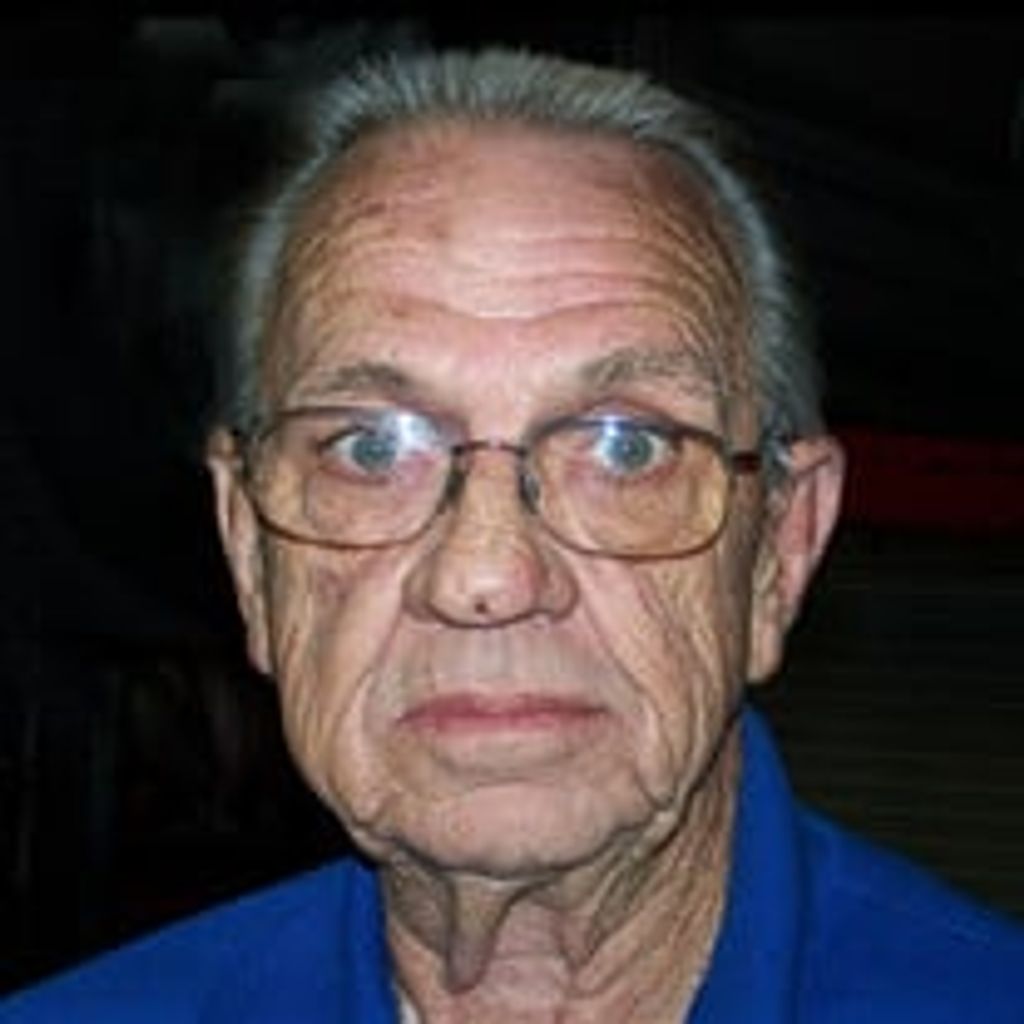 Billy L. Fowler