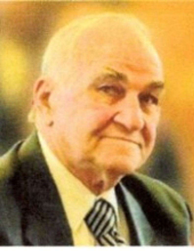 Anthony Andrew Natalini
