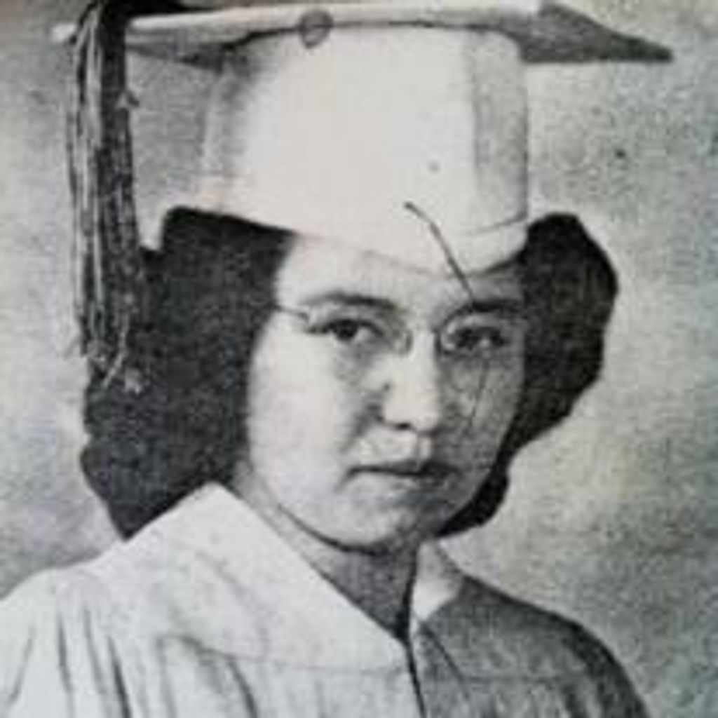 Julia Martinez