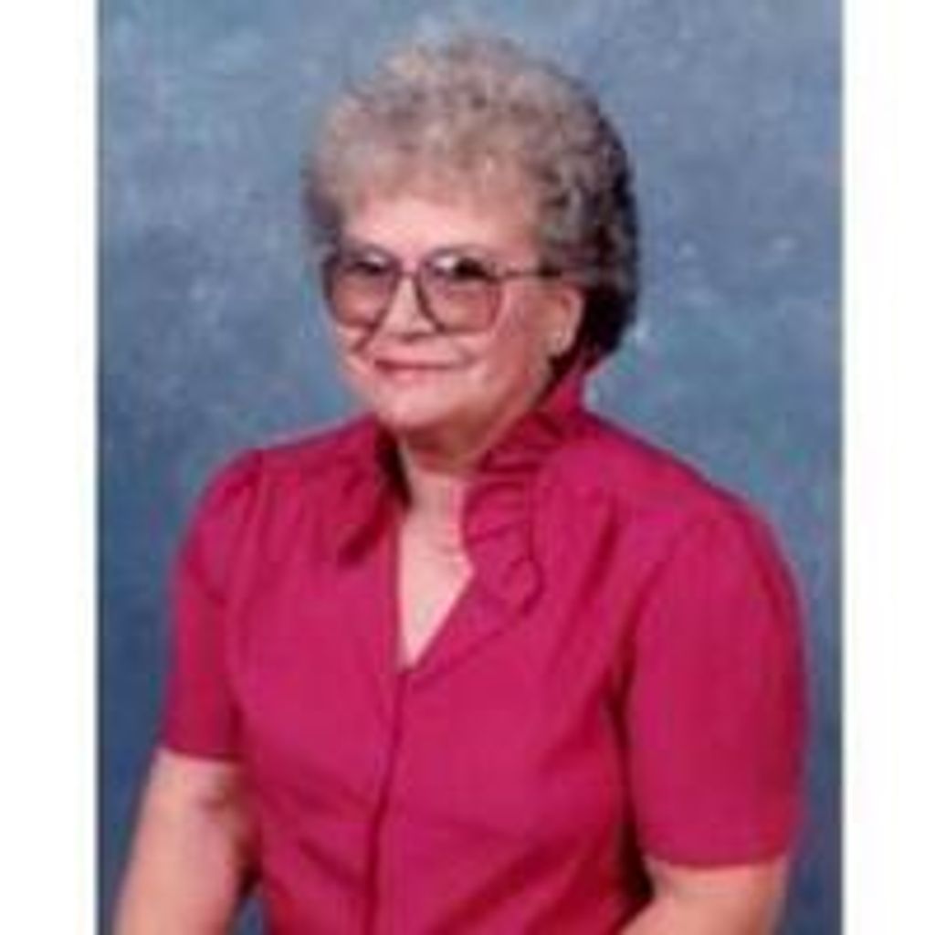 Nina Lathan Ingram Profile Photo